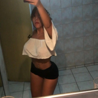 Yanitaakiss Telegram -Pala_merda FOTO (73)-3r9ohyMq.jpg